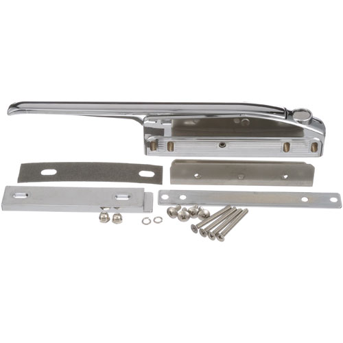 (image for) Cres Cor 1006-084 Kason LATCH KIT - Click Image to Close